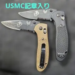 Item thumbnail for item 6ad6d373-c4d7-48b6-bf85-e1e32d67f8b5