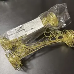 Item thumbnail for item f7579cf9-b324-4b09-9311-a9152481073e