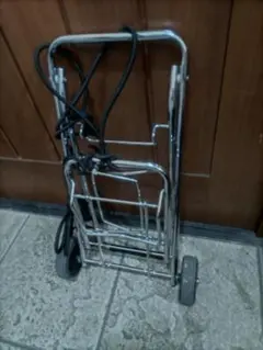 Item thumbnail for item 2d06e1dc-c4c1-4faa-af9f-2147e01bcc2f