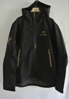 2026年最新】arc'teryx beams zeta slの人気アイテム - メルカリ