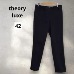 Item thumbnail for item 70129d54-0ff4-4ac9-b8db-ad7d3f65a848