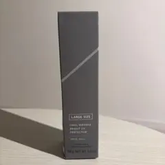 Item thumbnail for item 9ee31a87-b8a6-4cfc-ac9a-58e74be77342