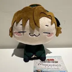 nomu○プロフ必読お願い致します○様 リクエスト 2点 まとめ商品