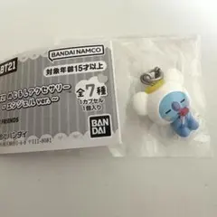 BT21 めじるしアクセサリー　KOYA