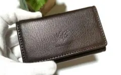 Item thumbnail for item a81f0968-d8d4-4e26-994c-ffa855a9fd17