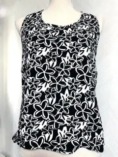 Item thumbnail for item 8e6334a8-be61-4713-9f21-7435d0b618a7