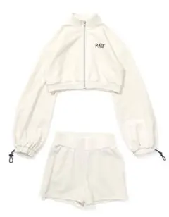 Item thumbnail for item 0cdc1903-e53f-447a-92b1-14effeab9996