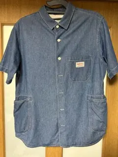 Item thumbnail for item 91d9ebe3-436c-484c-9bce-fb52ffec584c