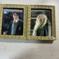 Saku39様 リクエスト 2点 まとめ商品