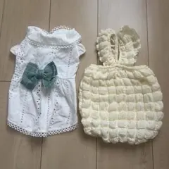 匿名配送　犬用服