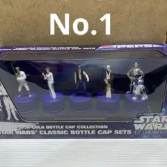 Item thumbnail for item ca8c75c4-b7e8-443e-86ae-07bbfa0229d5