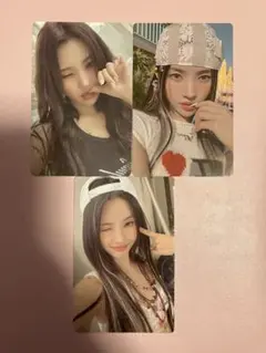 みい@プロフ必読様 リクエスト 2点 まとめ商品