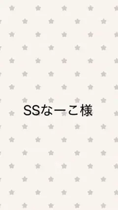 専用ページ