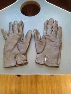 Item thumbnail for item 5cb43a91-c6f9-4865-82a5-d210be10d973