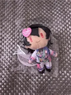 あんスタ 朔間零 コスマス