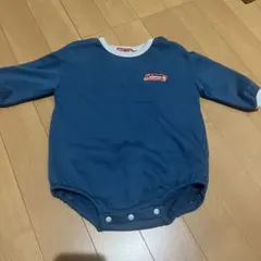 Item thumbnail for item a6b0bbe1-4598-43ed-8d05-39e440a22b0e