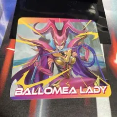 2026年最新】バロメアレディの人気アイテム - メルカリ