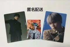 manatoステッカー