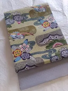 2025年最新】琉球紅型帯の人気アイテム - メルカリ