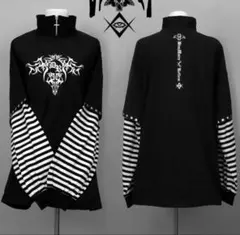 2026年最新】DimMoire メンズの人気アイテム - メルカリ