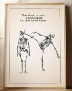 Item thumbnail for item 5b9a2772-93f9-4071-974e-ee196d2881b6