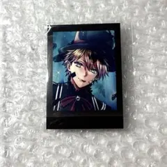 悪魔執事と黒い猫 あくねこ ロノ・フォンテーヌ