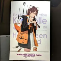 2025年最新】艦これ ポストカードの人気アイテム - メルカリ