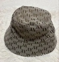 Item thumbnail for item ed562265-e701-4b3b-831c-9c5d93beac56