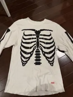 supreme サーマルのサムネイル