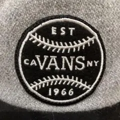 Item thumbnail for item f185ffff-35a9-45dd-9c63-2a6a995b3a49