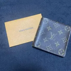 Item thumbnail for item fcacc727-588d-45b1-8203-cc73256324c0