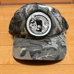 Item thumbnail for item c3f22196-d1d6-4084-ac7c-bf3946420323