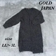 Item thumbnail for item 06756d0d-b37a-4bab-b38f-cf93abcaab21