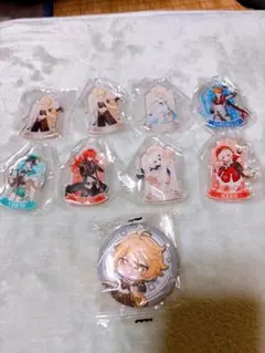 Item thumbnail for item 1f5f2651-88e3-4e79-bdfe-9dfef8106905