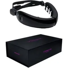 2025年最新】VONMIE nicobeltの人気アイテム - メルカリ