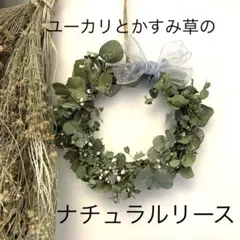 Item thumbnail for item ce0de0dc-925d-4bab-86c9-7bfb4d20c465