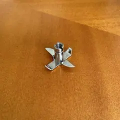 2026年最新】TUPPERCHEF PROの人気アイテム - メルカリ