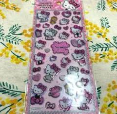 むぎ様 リクエスト 2点 まとめ商品