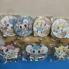 2026年最新】せきやゆりえ ペロペロスパークルズの人気アイテム - メルカリ
