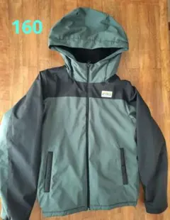 ロゴスフリース