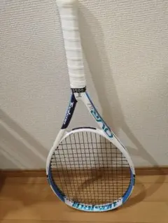 ★希少★美品★トアルソンPOWER SWING RACKET 550 廃盤 TOALSON_official (@toalsonofficial) / X