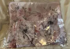 ディアラバ 逆巻スバル アクスタ アクリルスタンド セット