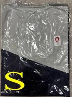 2025年最新】大阪 ボランティアの人気アイテム - メルカリ