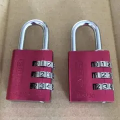 Item thumbnail for item e6ec3554-8bc5-4931-bc8f-000f0eedc4f5