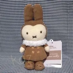 Item thumbnail for item 62456bd5-2689-4d84-8152-0c07d2a90470