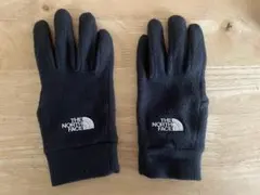 THE NORTH FACE 手袋