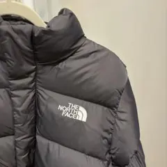 Item thumbnail for item 7dee9a33-95e7-4c79-8352-7ca82477e51d