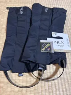 Item thumbnail for item 0b01c7be-9c63-40b5-a1ae-29478c71ae79