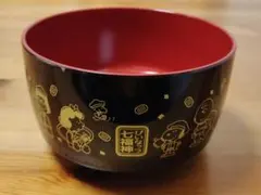 Item thumbnail for item 970b3d7a-814a-4773-b41f-3ad291edf0cb