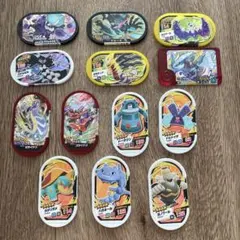 メザスタ　まとめ売り